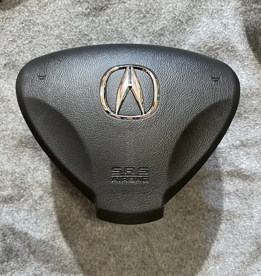 Acura TL 2009-2014 Used Auto Airbags