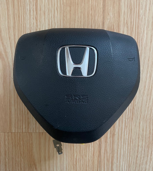 Honda-Civic-2013-2015-model-airbag