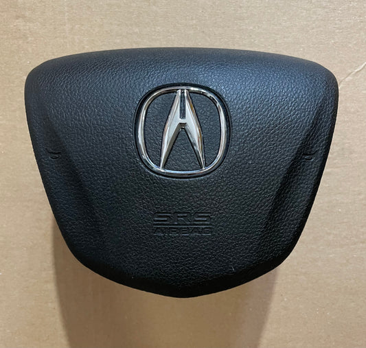 Acura MDX 2014-2020 Used Auto Airbags