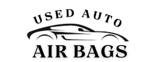 usedautoairbags